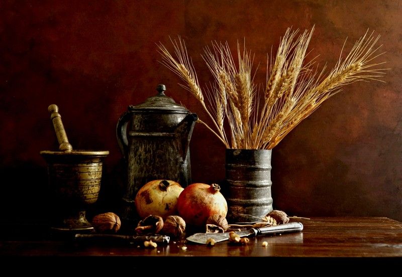 Stillife Stillifephoto preview