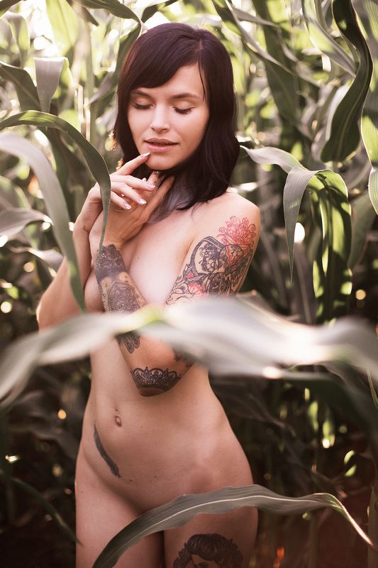 dianaslobodianiukphoto +++++photo preview