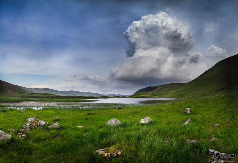 Карпаты, Украина, свидовец, свидовець Догяскаphoto preview