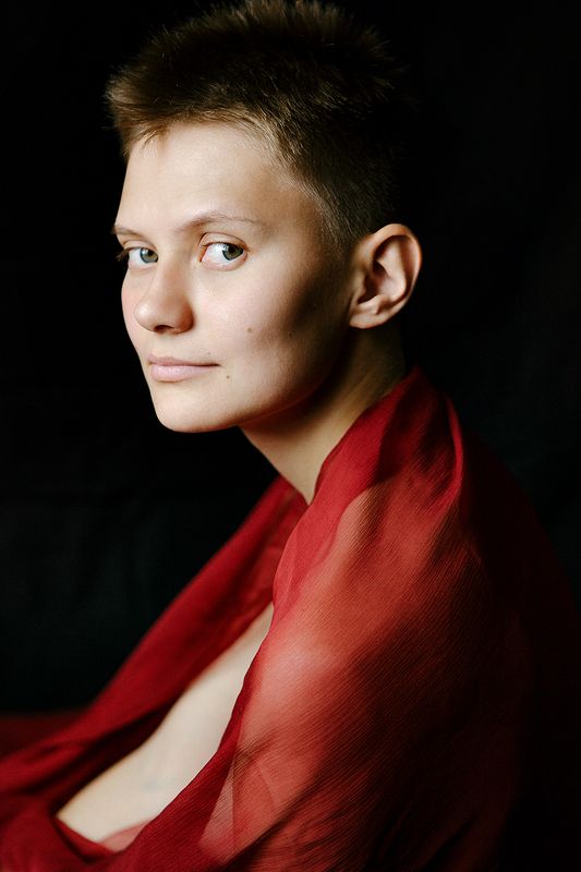 Настяphoto preview