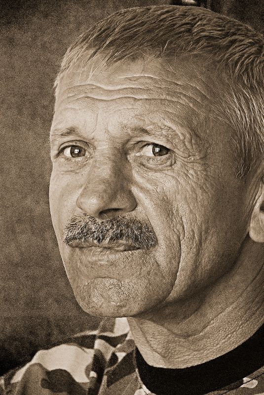 Пётр.photo preview