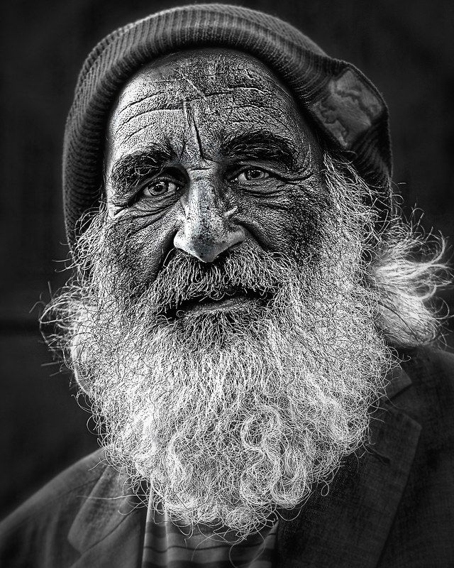 observezphoto preview