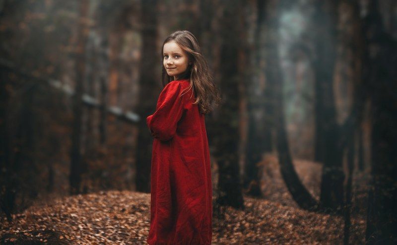 Маша и Стёпаphoto preview