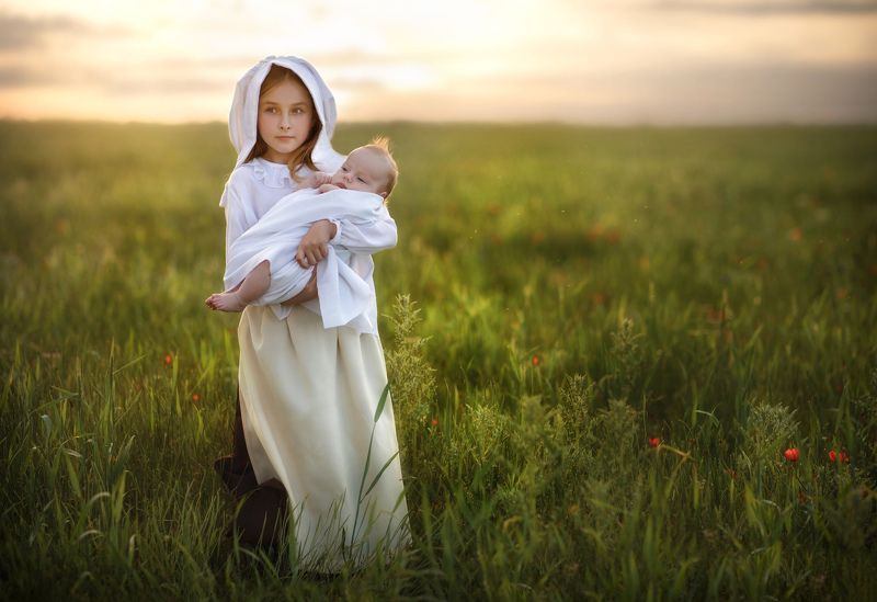 детская фотография, семейная фотография, фотограф, Алматы, Казахстан, фотограф Алматы, семья, сказка, красиво, девочка, чудеса, Алматы фотограф, awesome, amazing, nature, landscape Родная кровьphoto preview