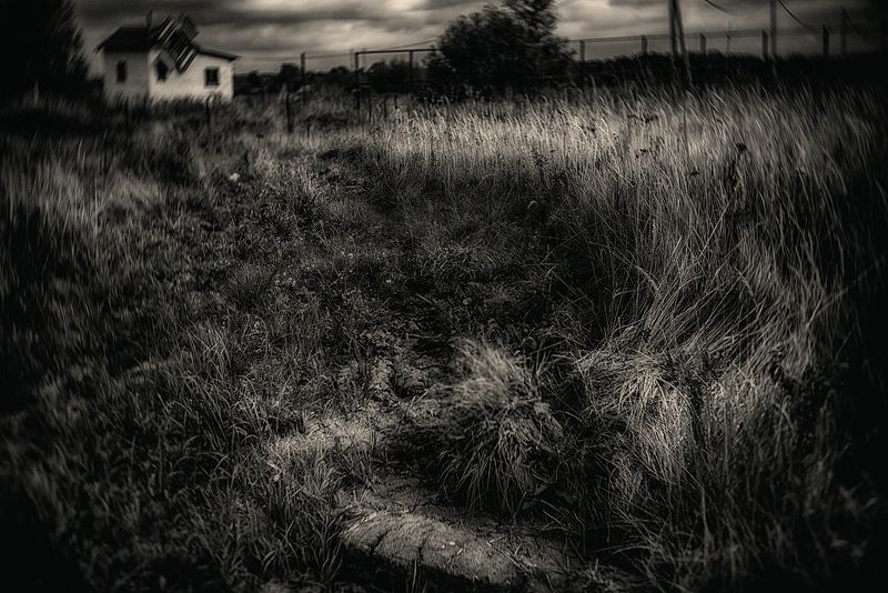 Тульская областьphoto preview