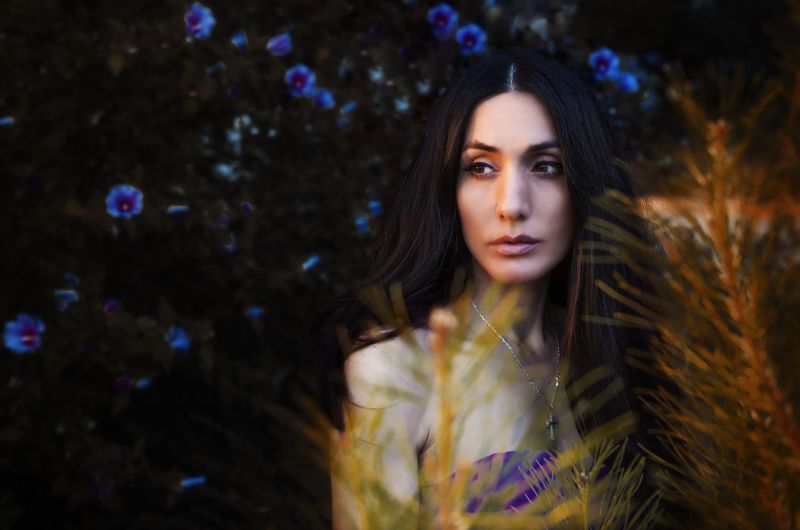 гордиенкоольга Вероника photo preview