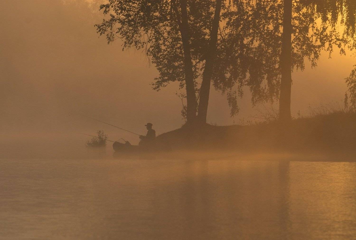 , Руслан Сигушин