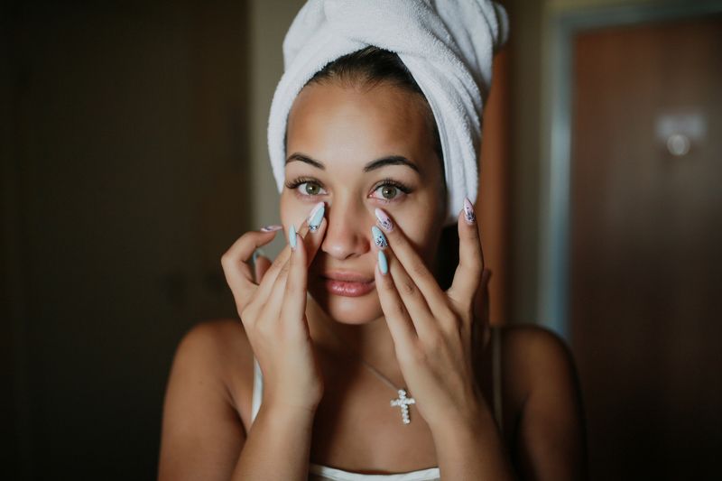 брачная ночь photo preview