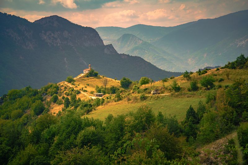 sony a6000 ...photo preview