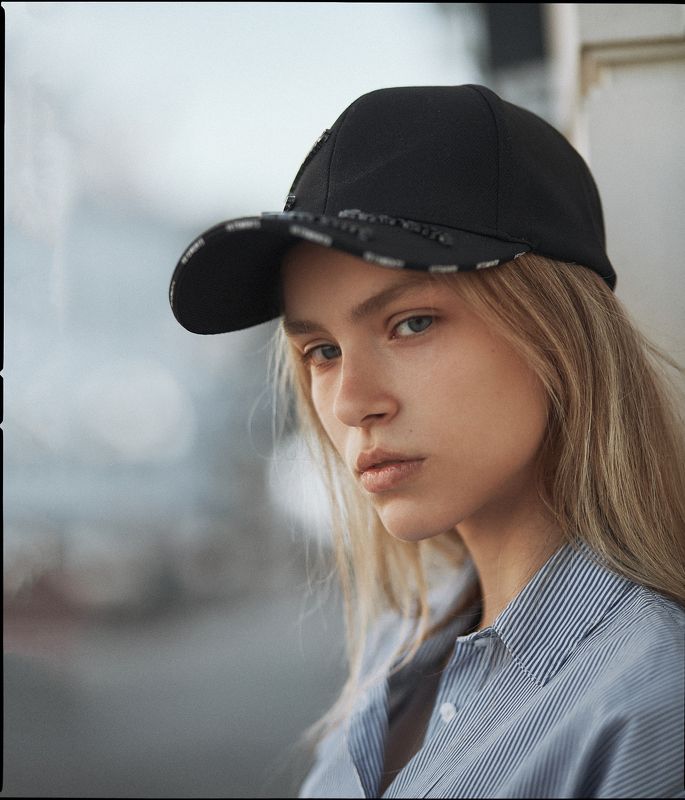 Кираphoto preview