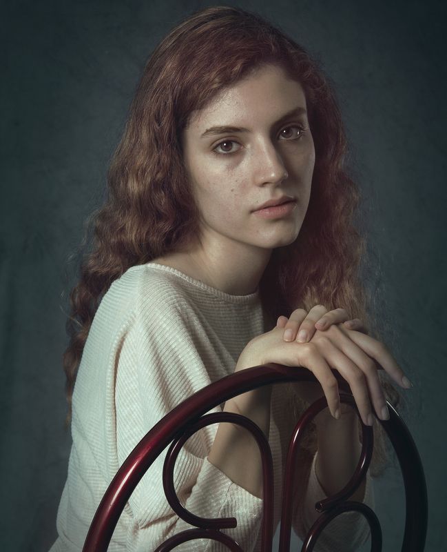 portrait nikitaphoto preview