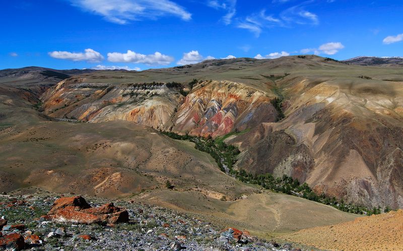 Кызылчинphoto preview