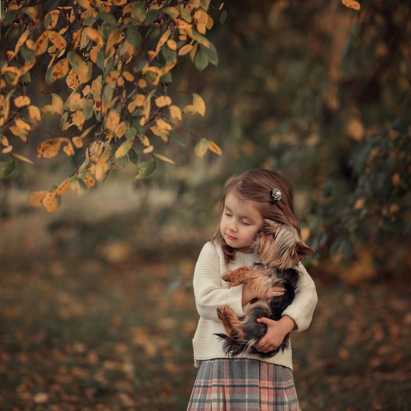 Мария и Базиликphoto preview