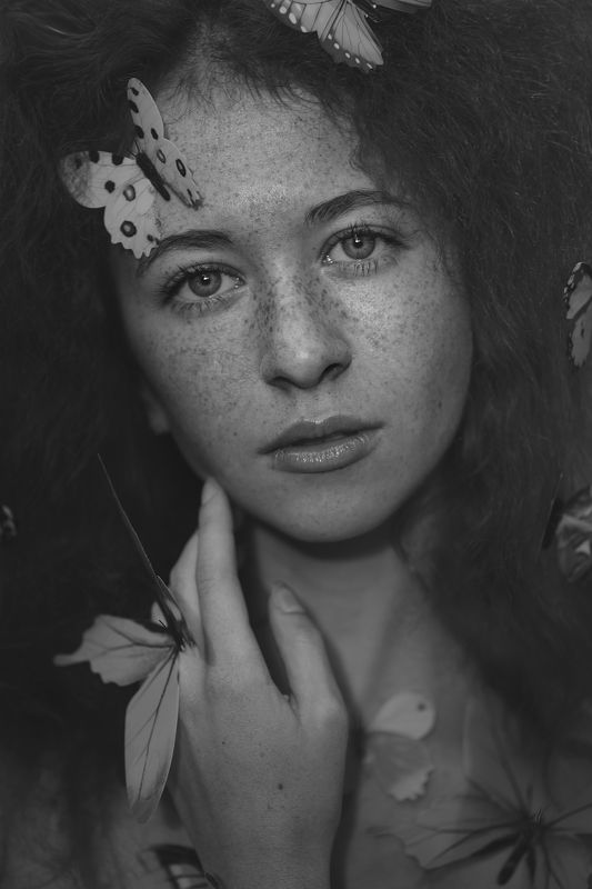 Витаphoto preview