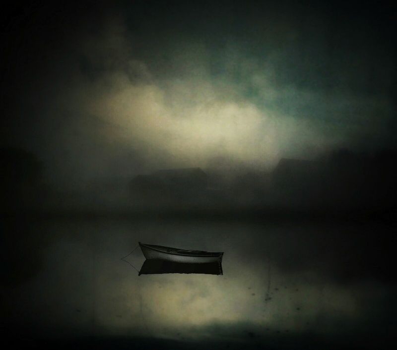 lam not alonephoto preview