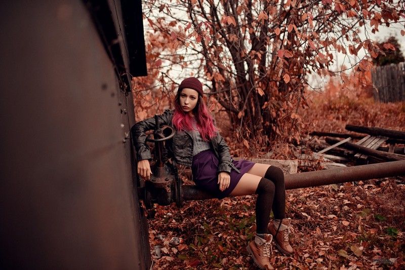 Ленаphoto preview