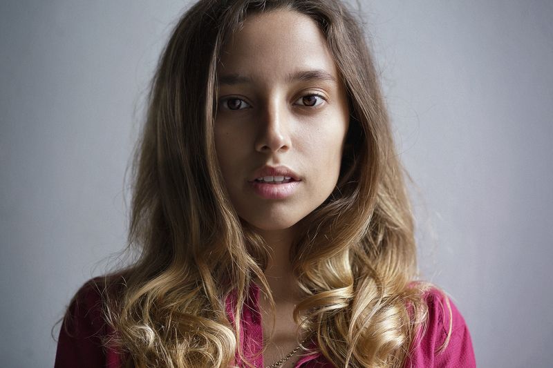 Валерияphoto preview