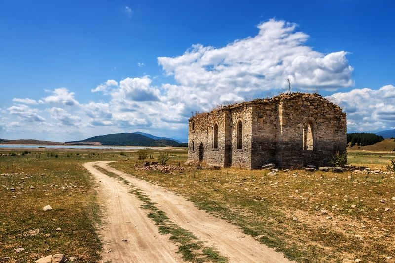 I\'m still standing фото превью