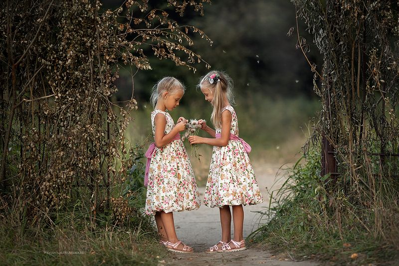 сестренкиphoto preview