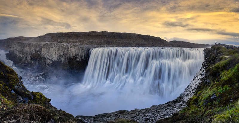 Dettifosphoto preview