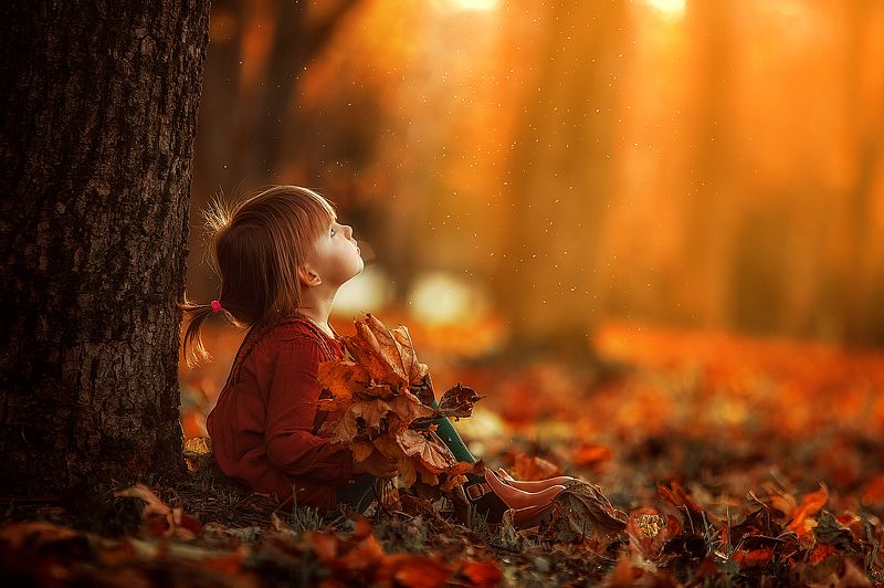 Теплоphoto preview