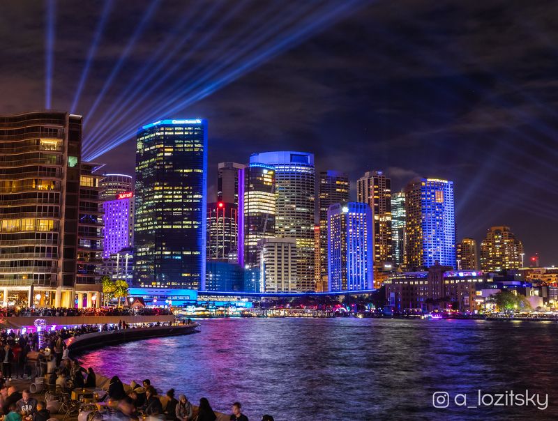 Сиднейphoto preview