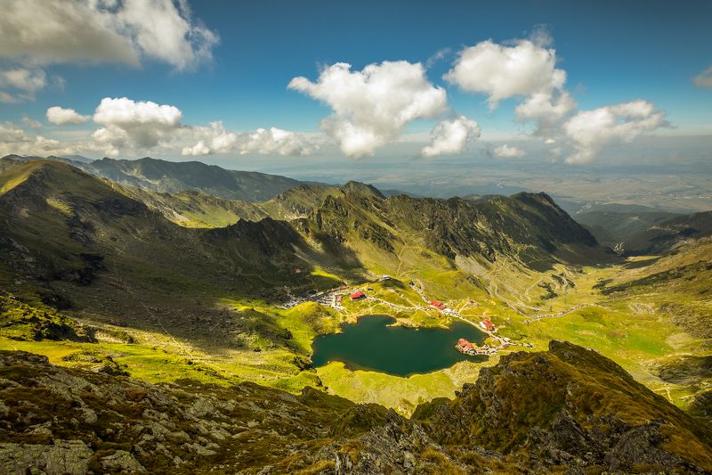 landscape mountains beautiful gorgeous outdor photgraphy nature Valleyphoto preview