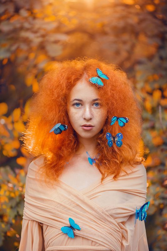 Витаphoto preview