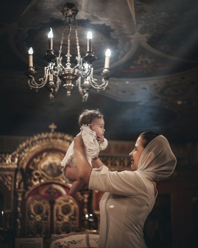 Таинствоphoto preview