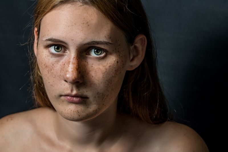 Лераphoto preview