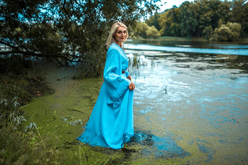 * фото превью