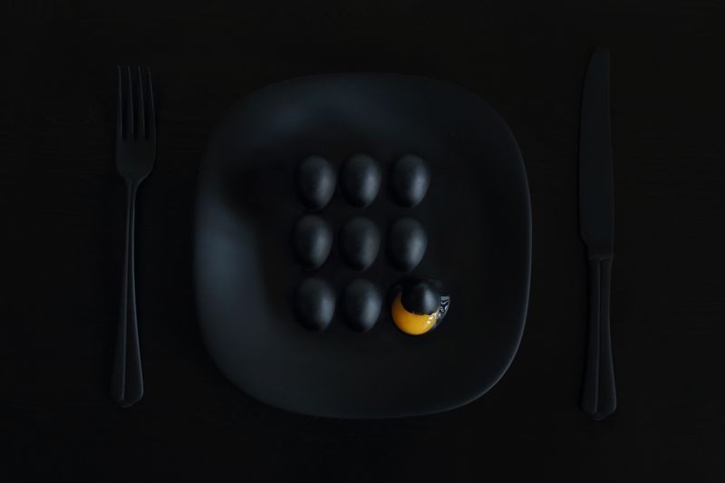 9 жизнейphoto preview