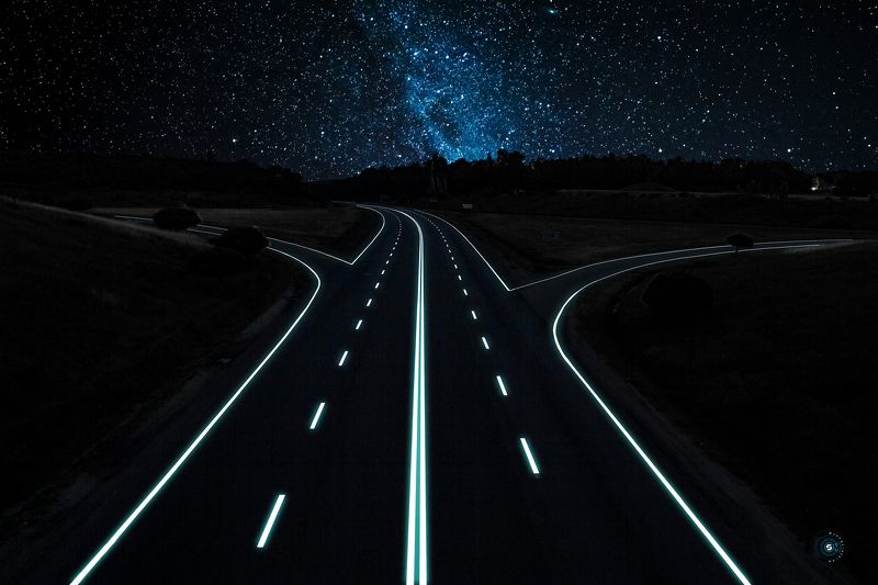 К звездам...photo preview