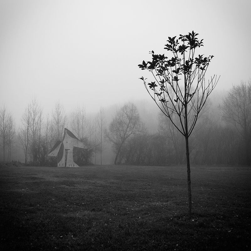 La-femme-les-bras-écartés-2,-Picasso-Lac-Saint-Jean,-Villeneuve-d\'Ascq-2012photo preview