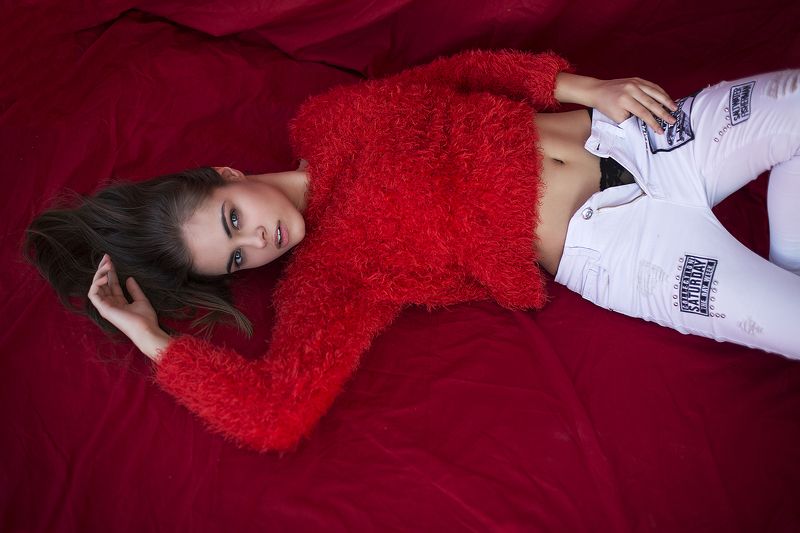 Wiktoria S.photo preview