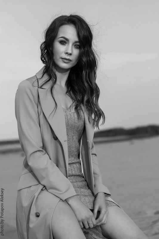 Ксенияphoto preview