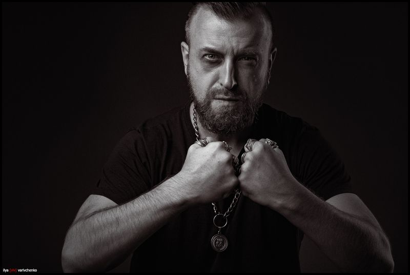 Ловыгин.photo preview