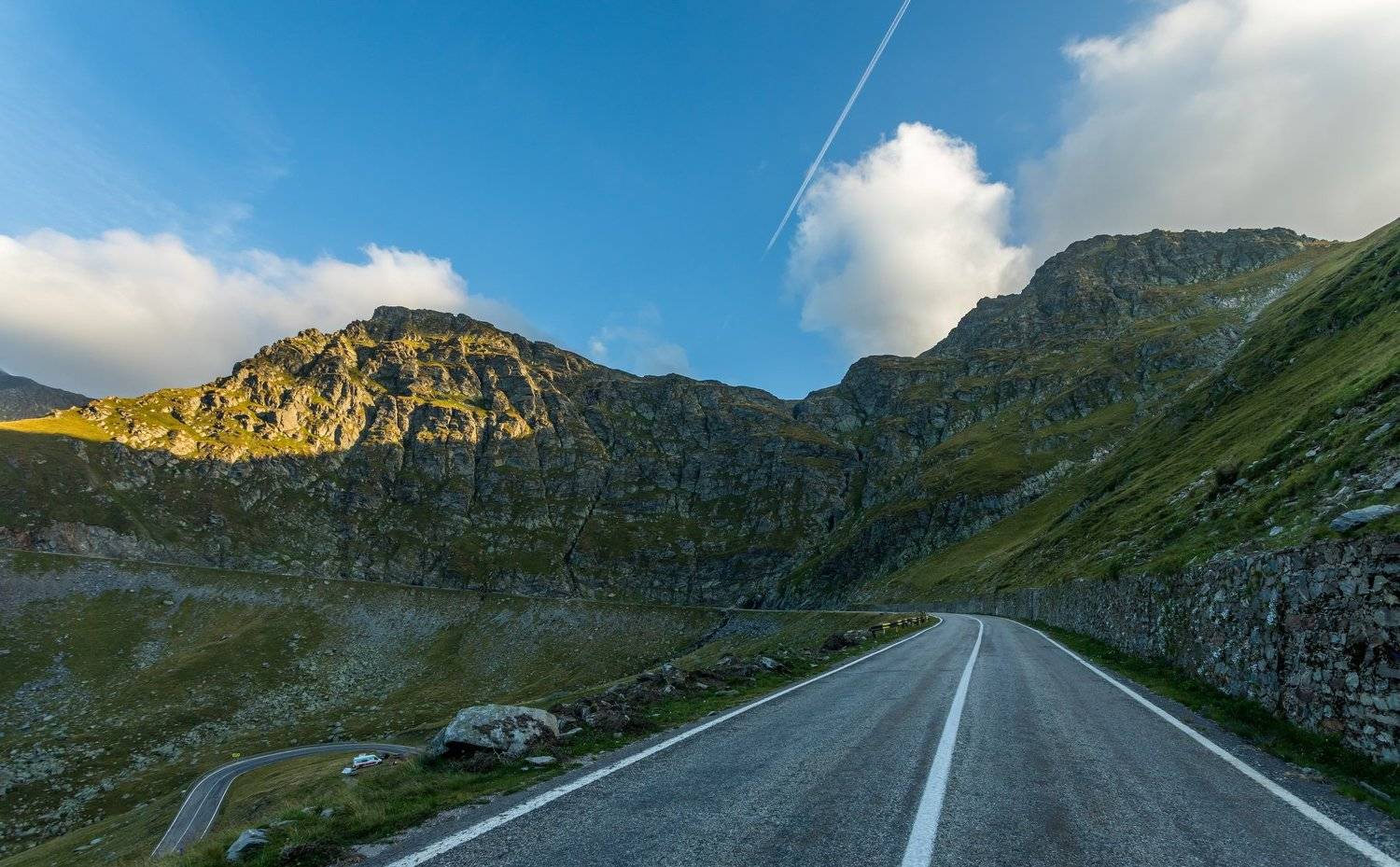 Street. Автор: Comșa Bogdan street landscape nature photography , Comșa Bogdan