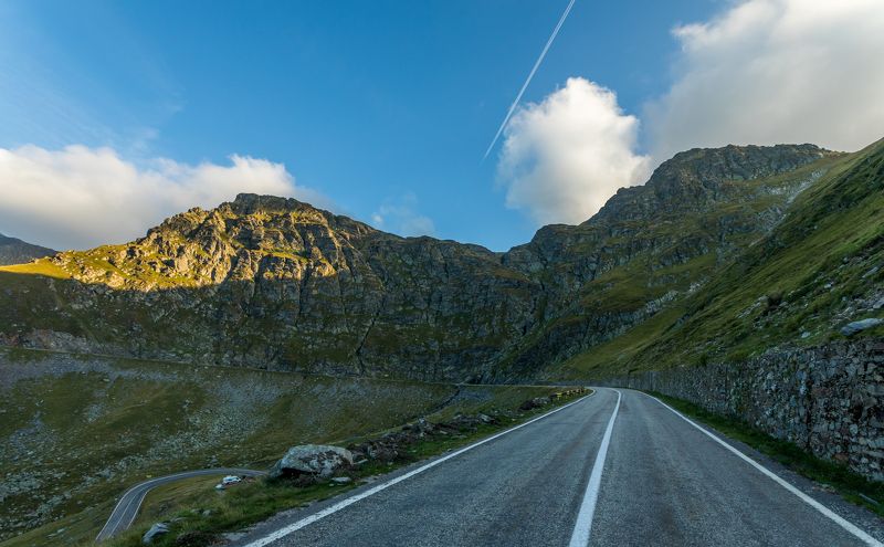 street landscape nature photography  Streetphoto preview