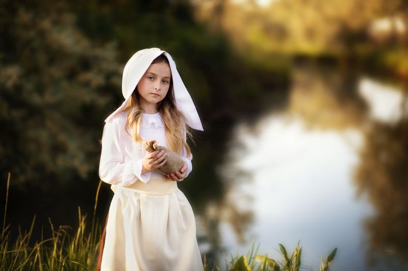 детская фотография, семейная фотография, фотограф, Алматы, Казахстан, фотограф Алматы, семья, сказка, красиво, девочка, чудеса, Алматы фотограф, awesome, amazing, nature, landscape Мысли...photo preview