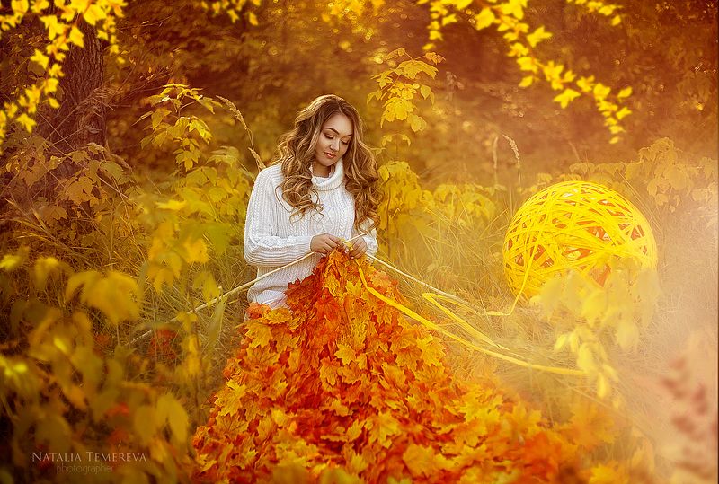 #Сызрань #осенняясъёмка #фотосессиябеременности #беременность #волшебноевремя #красивыеместа #водопады #особенныедети #фотографнатальятемерева #фотографвсамаре Оксанаphoto preview