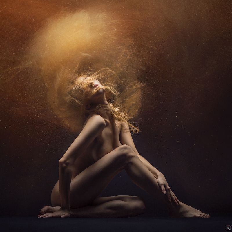 *** ***photo preview