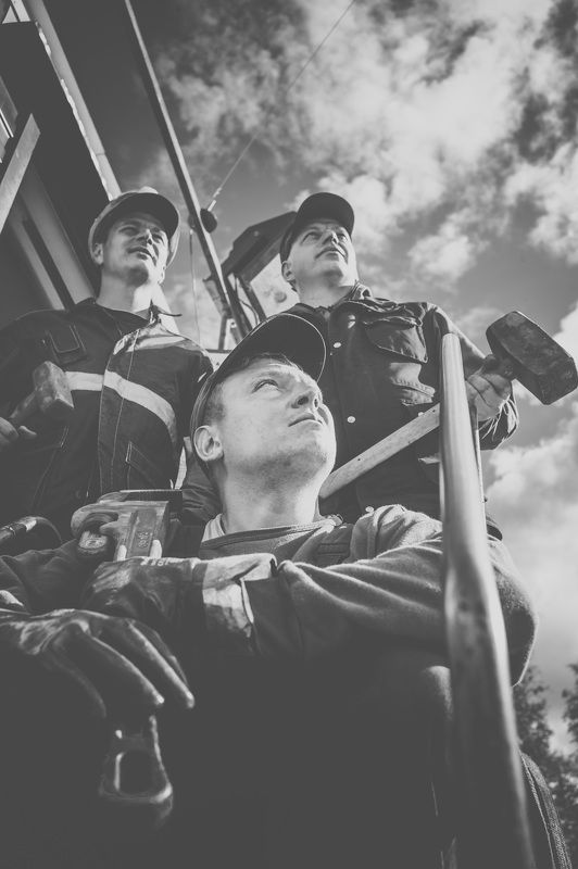 труд мир май ***photo preview