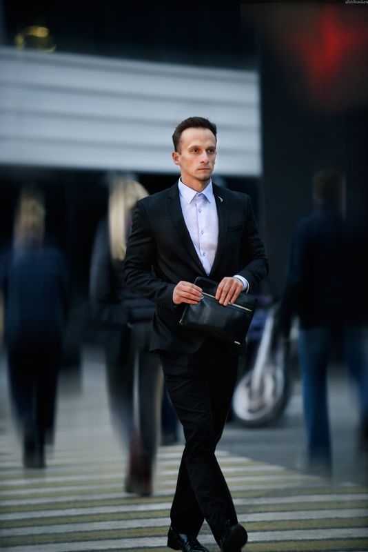 портрет  Cityphoto preview