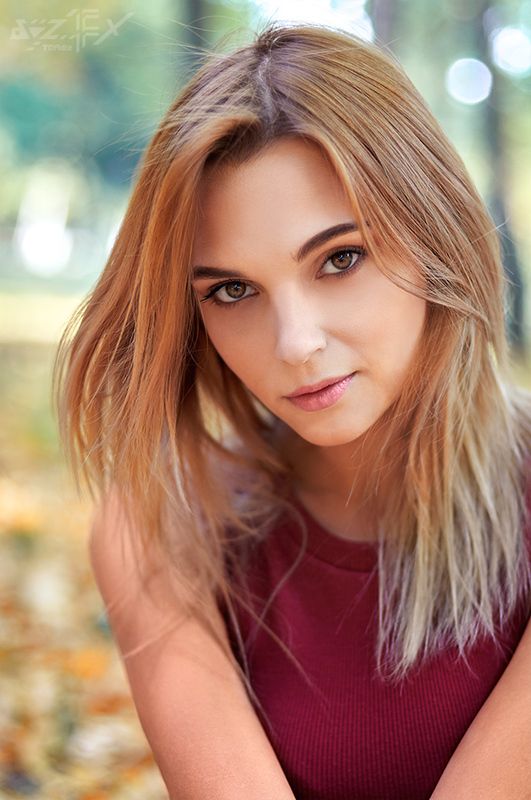 tdadiz, dizfx ***photo preview