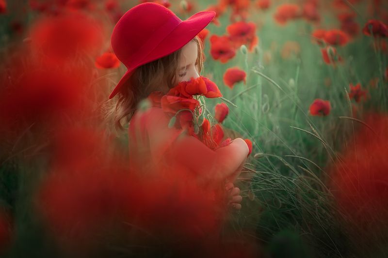 Вераphoto preview