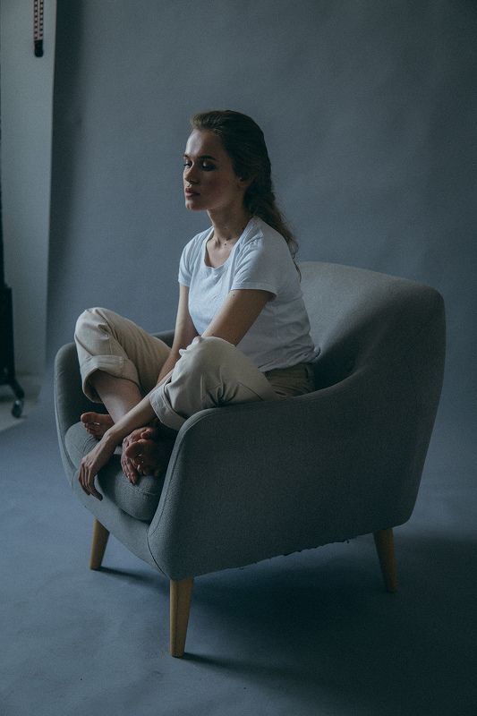 Фотографирую киноphoto preview