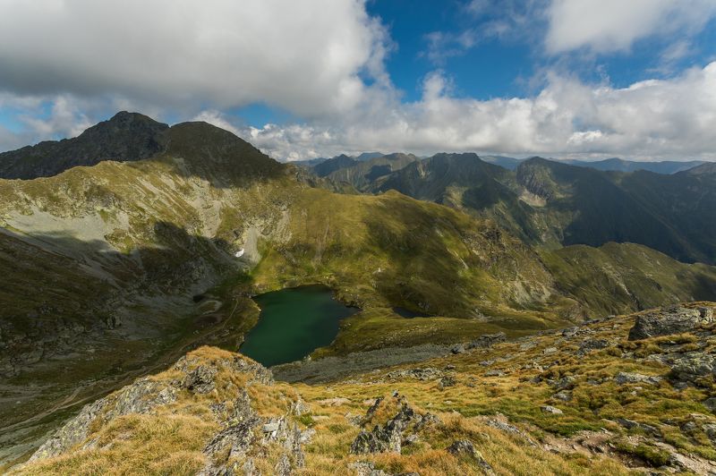 landscape mountains photography nature  Viewphoto preview