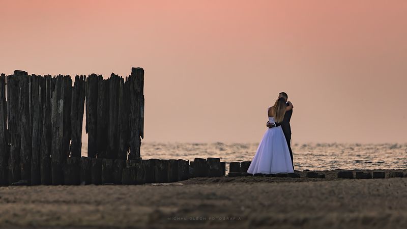 Morningphoto preview