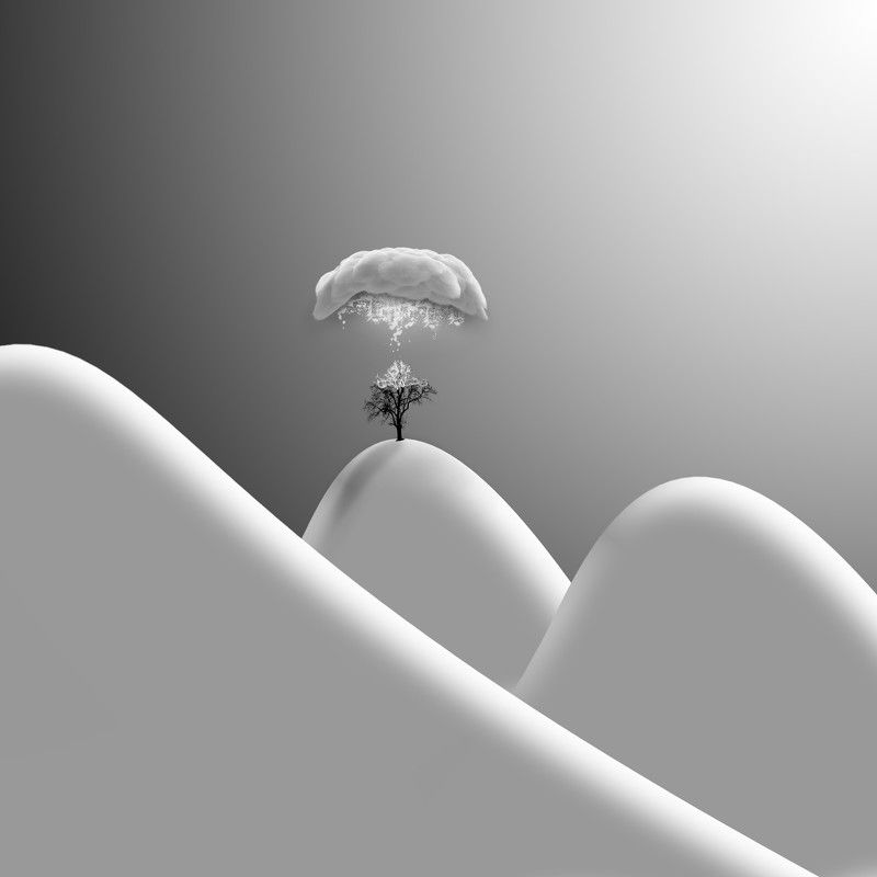 #35photo #surrealart#photoshop#ps_fantasy#art_minimal #bnw_dream #photography#minimalism#conceptual#fineart #instagram#ps_dreams#bnwminimalismmag#art_digital #ir_photographer#ir_aks#minimal#canon#blackandwhite#bnw#surreal#hadimalijani#art#fantastic_earth# ...photo preview